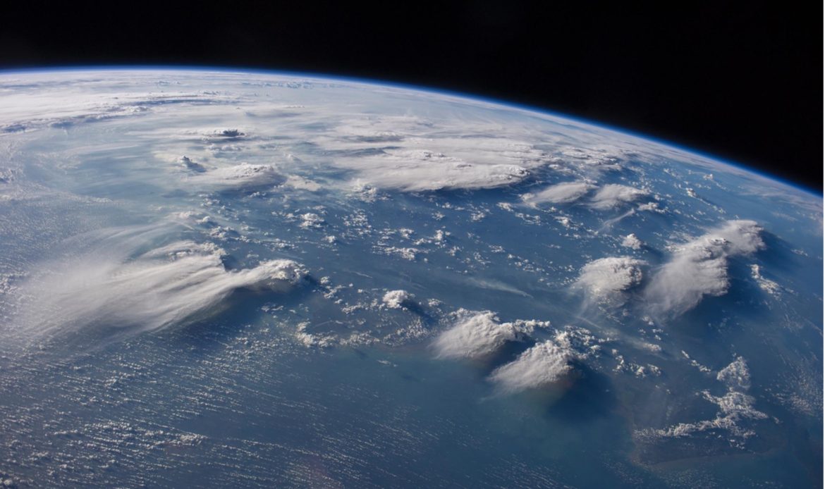 NASA enviará misión para estudiar formación de hielo en nubes de gran altitud