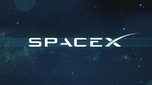 SPACEX realiza primera prueba de su motor “Raptor”
