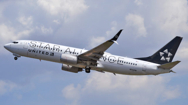 Star Alliance, una alianza que evoluciona junto con la industria aérea
