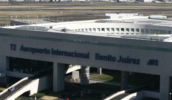 México distribuye slots del AICM a aerolíneas de Estados Unidos; Sheinbaum confirma cesión