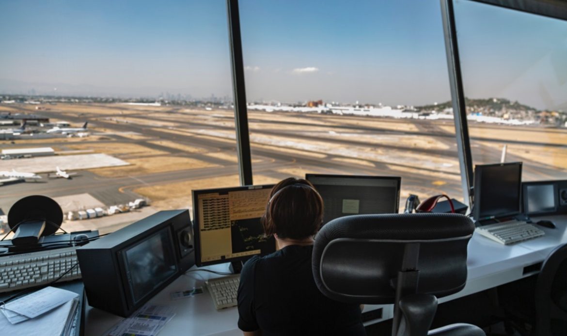 SINACTA llama a mejorar condiciones laborales