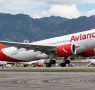 Avianca incorporará dos Airbus A330-900 a su flota a partir de 2026
