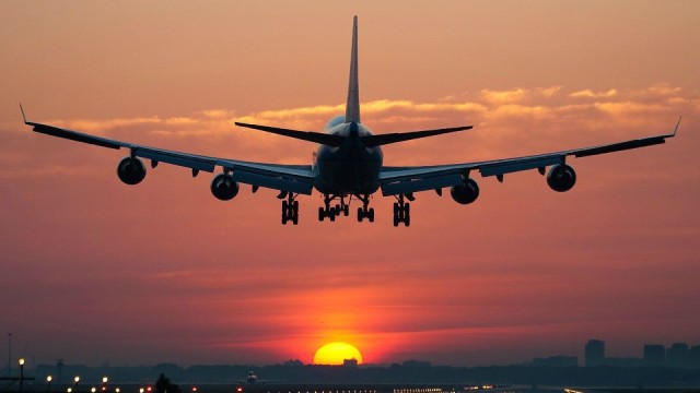Boeing considera poner término a la producción del 747
