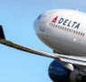 Delta suspende vuelos entre Nueva York, Atlanta y Tel Aviv por situación de seguridad en Medio Oriente