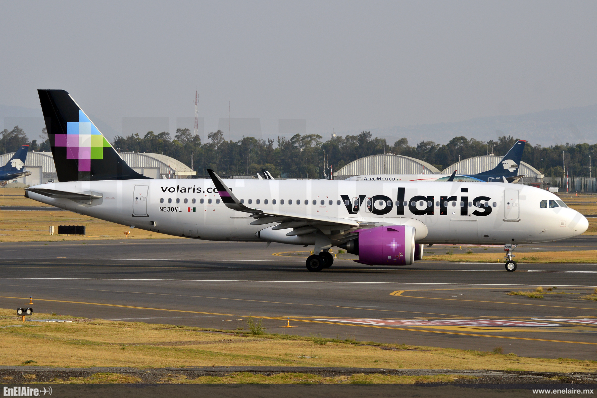 Воларис 53. Volaris 53. Mexican Airlines Рязань. Volaris Airlines. Volaris Airlines Pets Policy.